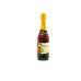 Donelli Sparkling Wild Berry & Grapes Juice 750ml  Donelli Sparkling Wild Berry & Grapes Juice 750ml