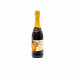 Donelli Sparkling Juice Blood Orange 750ml  Donelli Sparkling Juice Blood Orange 750ml