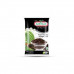 Haritham Black Pepper Powder 100Gm Haritham Black Pepper Powder 100Gm