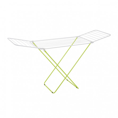 Royal Green Rg-1067 Cloth Dryer 18 M