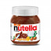 Ferrero Nutella Hazelnut Spread 400gm 