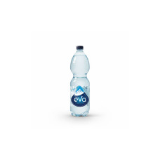 ACQUA EVA STILL WATER 1.5LTR