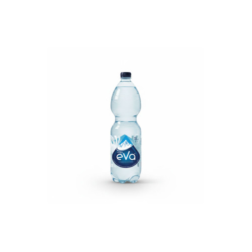 ACQUA EVA STILL WATER 1.5LTR