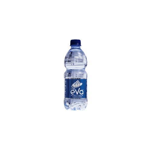 ACQUA EVA STILL WATER 500ML