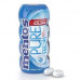 Mentos Fresh Mint Gum 24Gm