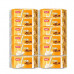 Oryx Milk & Malt Biscuits 12 x 48gm 
