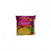 Aman Frozen Chapatti 30s 