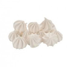 Meringue Cookies 100 Gm