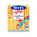 Hero Baby Biscuits 180gm Hero Baby Biscuits 180gm