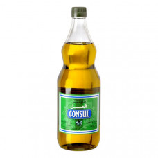 Consul Pomace Olive Oil 1Ltr 