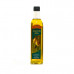 Captain Olive Oil 500ml 