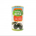 Rita Spanish Whoe Black Olive 345Gm