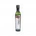 Al Tivo Olive Oil 500Ml