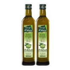 Guillen Pomace Olive Oil 2S*250 Ml