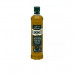 Coosur Olive Oil 500ml 