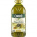 Coosur Olive Oil 5Ltr
