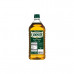 Coosur Olive Oil 2 Ltr 
