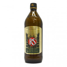 RS Olive Oil 1Ltr 