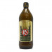 RS Olive Oil 1Ltr 