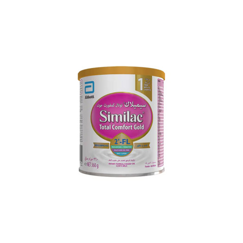 ACQUA EVA STILL WATER 500ML