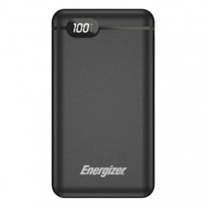 Energizer Power Bank 20000mAh  