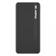 Energizer Power Bank 10000mAH UE10054 