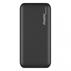 Energizer Power Bank 20000mAH UE20010 