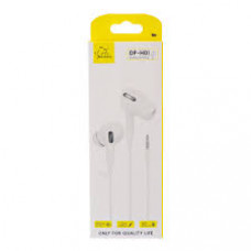 ONE DEPOT DP-H01 EAR PHONE