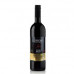 Lussory Premium Non Alcoholic Red Wine 750Ml Lussory Premium Non Alcoholic Red Wine 750Ml