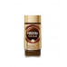 Nescafe Gold Dark Roast Instant Coffee 95Gm Nescafe Gold Dark Roast Instant Coffee 95Gm