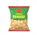 Pran Potato Crackers 60Gm