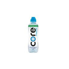 CORE HYDRATION WATER PET 707ML