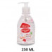 Delux Hand Sanitizer 250 Ml