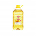 Sibla Sunflower Oil 4 Ltr