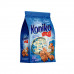 Doriva Koniko Coconut Caramel 500 Gm Doriva Koniko Coconut Caramel 500 Gm
