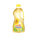 BRINTO SUNFLOWER OIL 1.5 LTR