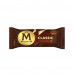MAGNUM CLASSIC ICE CREAM 100ML