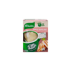 NESTLE NAN OPTIPRO 3 BABY MILK 400GM