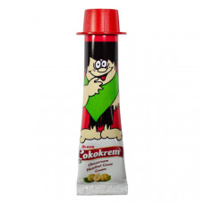 Ulker Cokokrem Hazelnut Cocoa Cream 40gm 