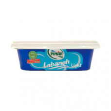 Pinar Turkish Labneh Light 370gm 