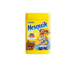 Nesquick Chocolate Powder 1Kg 