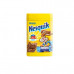 Nesquick Chocolate Powder 1Kg 