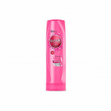 Sunsilk Conditioner Shine & Strength 350ml 