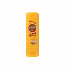 Sunsilk Conditioner Soft & Smooth 350ml 