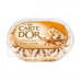 Carte Dor Ice Cream Selection Cream Caramel 850ml  Carte Dor Ice Cream Selection Cream Caramel 850ml