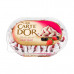 Carte Dor Ice Cream Selection Fruit Feast 850ml  Carte Dor Ice Cream Selection Fruit Feast 850ml