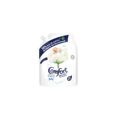 COMFORT CONCENTRATED POUCH BABY 1LTR