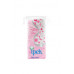 Ipek Pleats Cotton Wool 250Gm