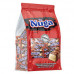 Dr.Nuga Milk Compound Chocolate Nougat Bar 1Kg