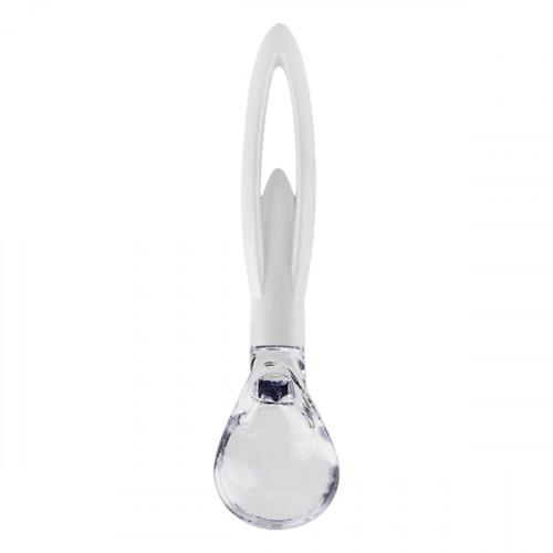 Titiz Pearl Ice Cream Scoop  